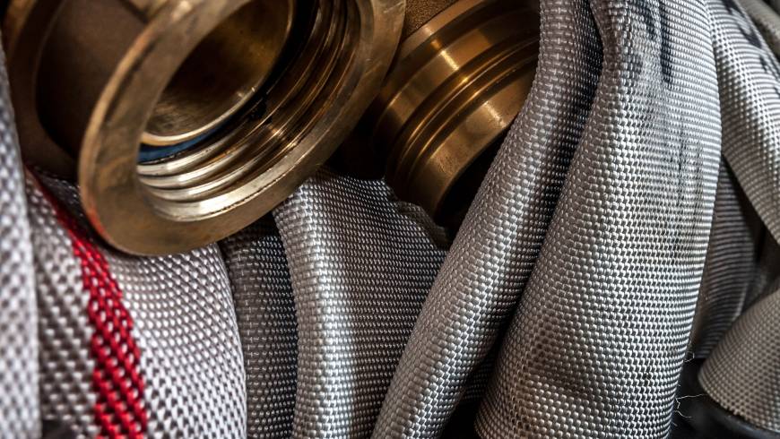 It’s Your Personal Choice